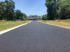 Residential Columbia County Driveway Install